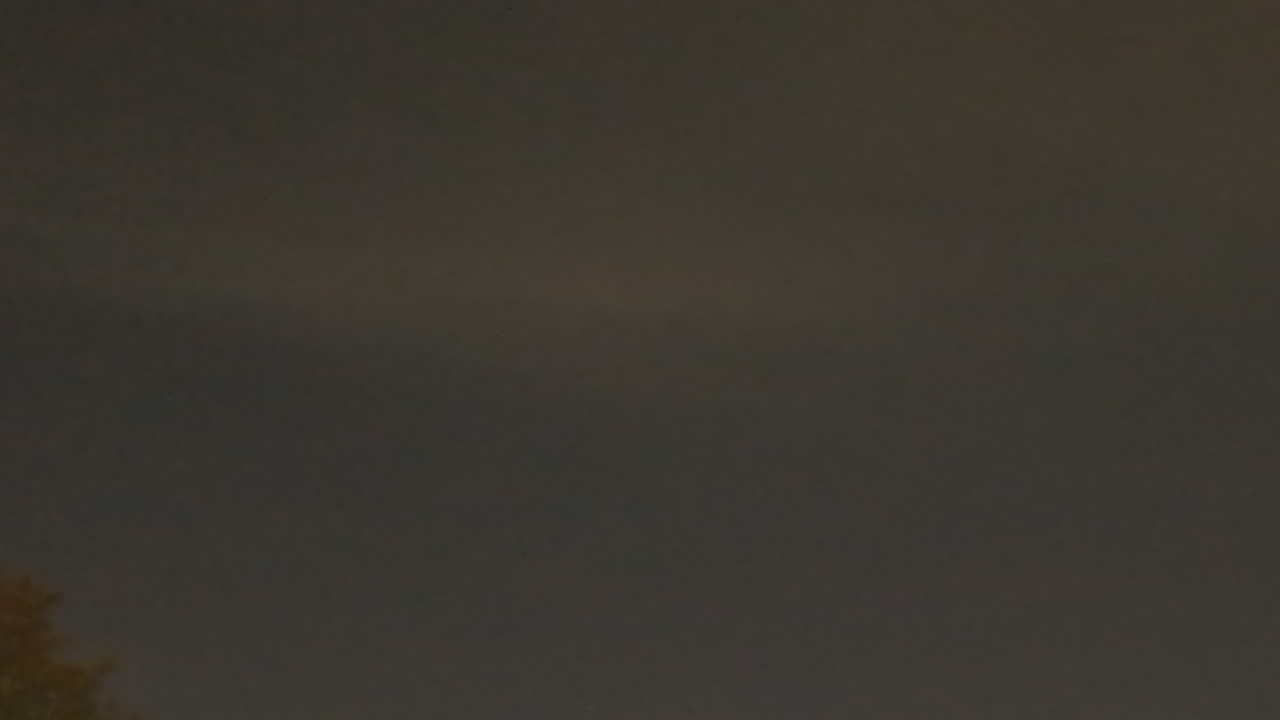 Thumbnail for current weather camera view from The Lamplighter School in Dallas, Texas