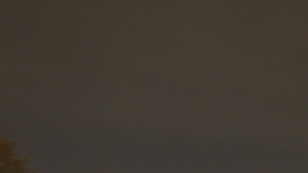 Thumbnail for current weather camera view from The Lamplighter School in Dallas, Texas