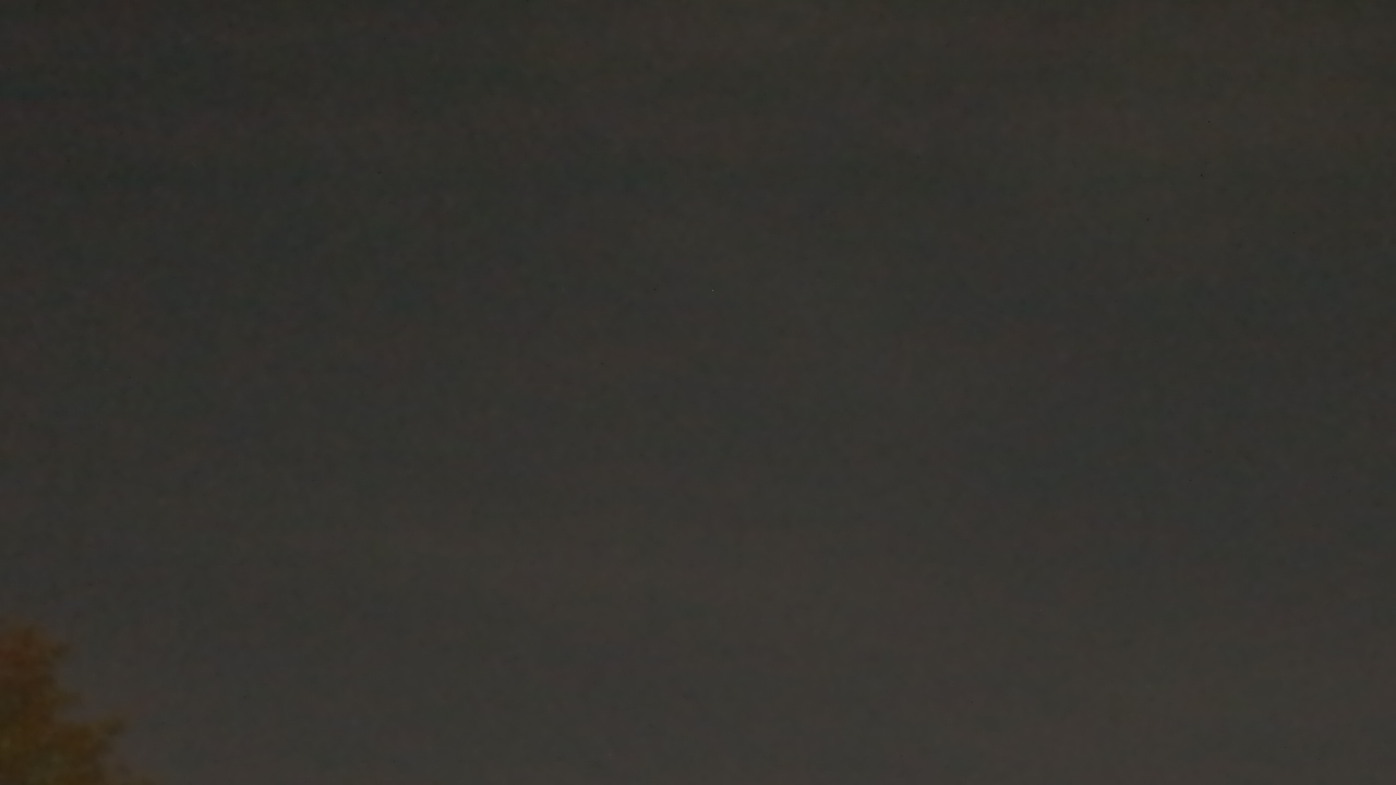 Thumbnail for current weather camera view from The Lamplighter School in Dallas, Texas