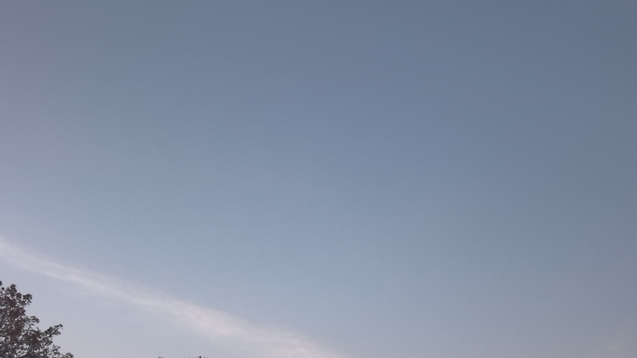 Thumbnail for current weather camera view from The Lamplighter School in Dallas, Texas