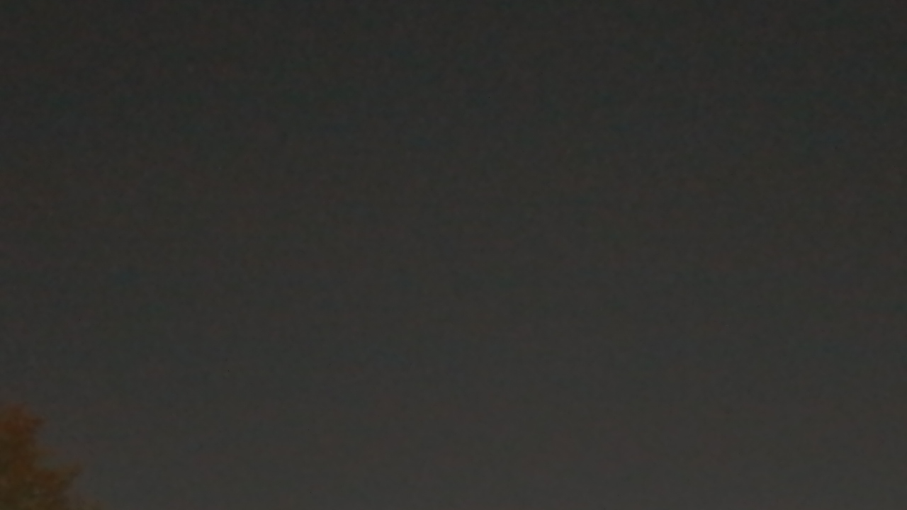 Thumbnail for current weather camera view from The Lamplighter School in Dallas, Texas