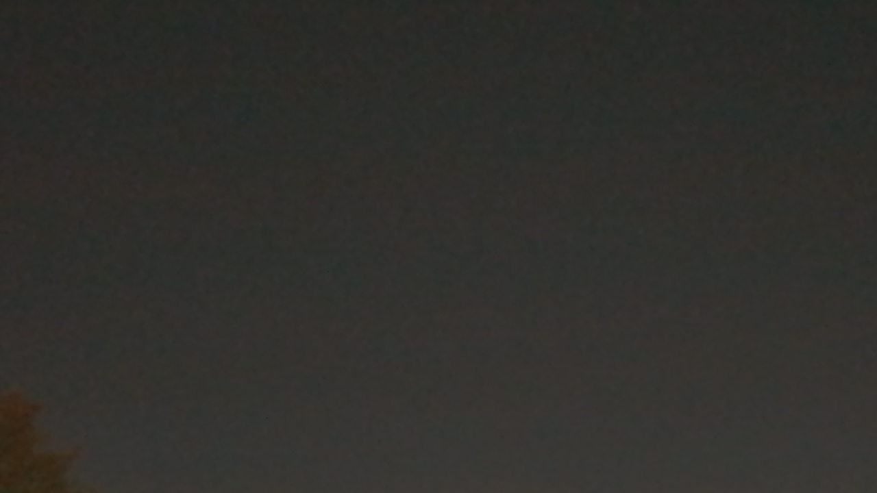 Thumbnail for current weather camera view from The Lamplighter School in Dallas, Texas