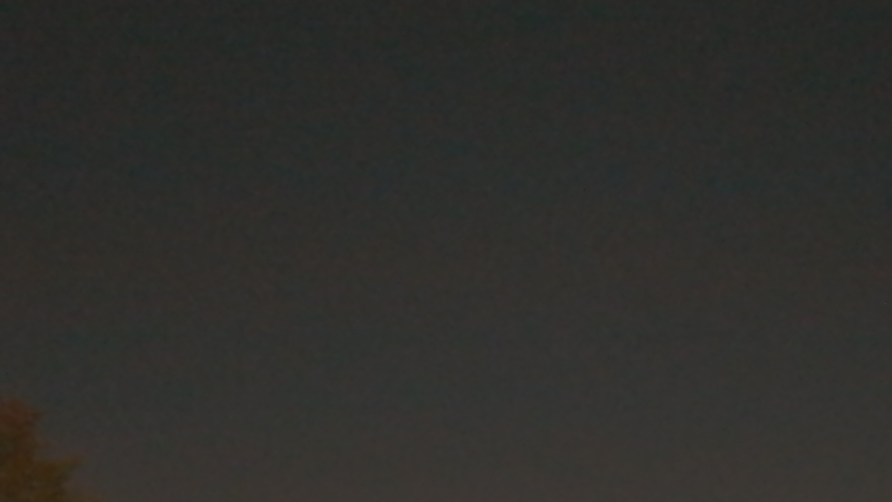 Thumbnail for current weather camera view from The Lamplighter School in Dallas, Texas