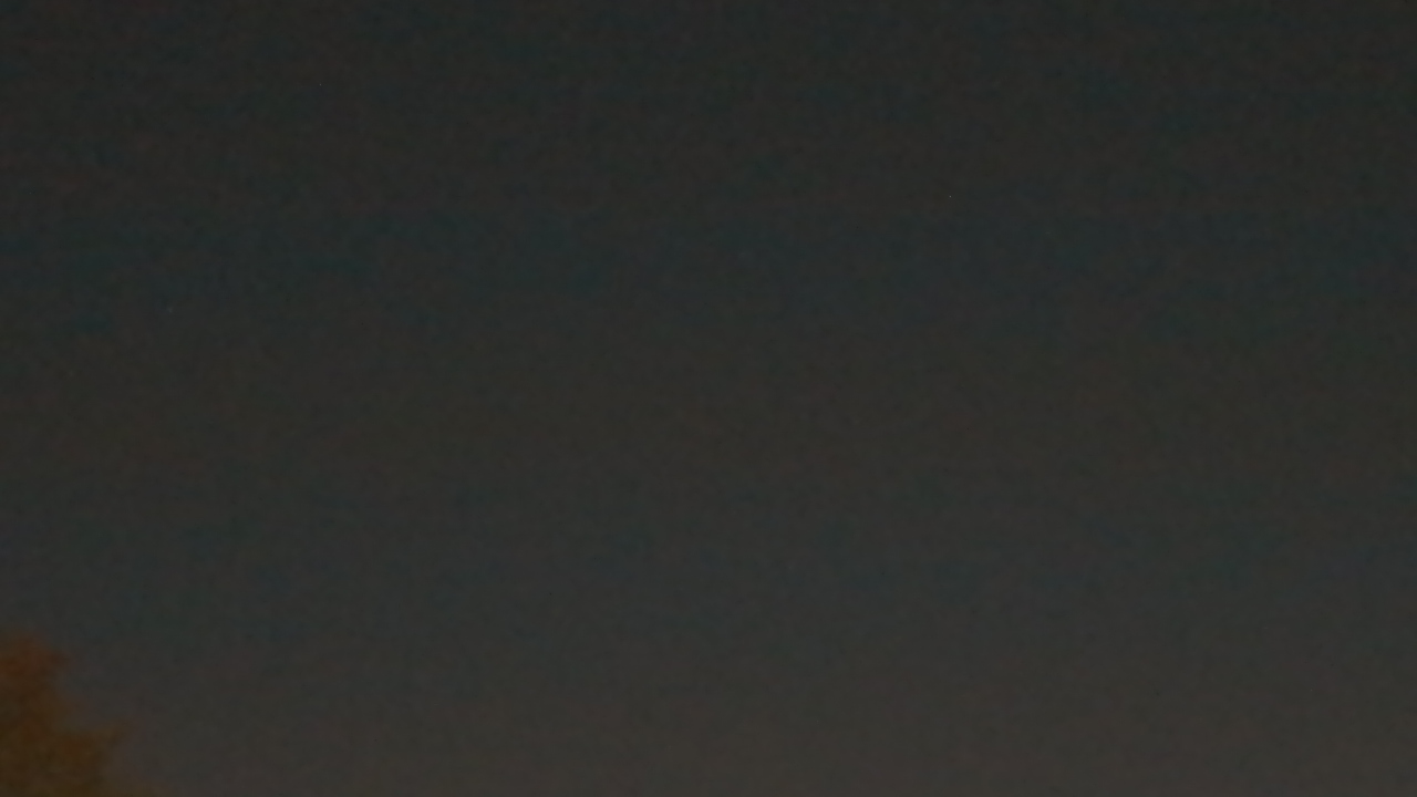 Thumbnail for current weather camera view from The Lamplighter School in Dallas, Texas