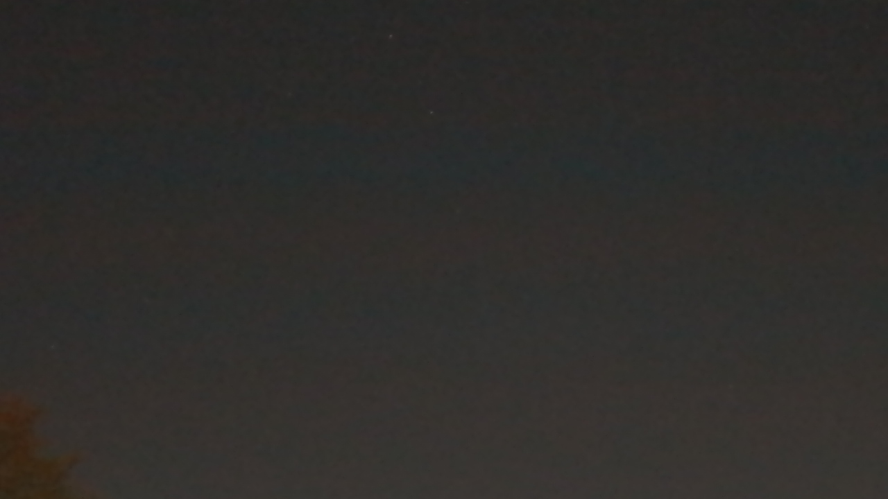 Thumbnail for current weather camera view from The Lamplighter School in Dallas, Texas