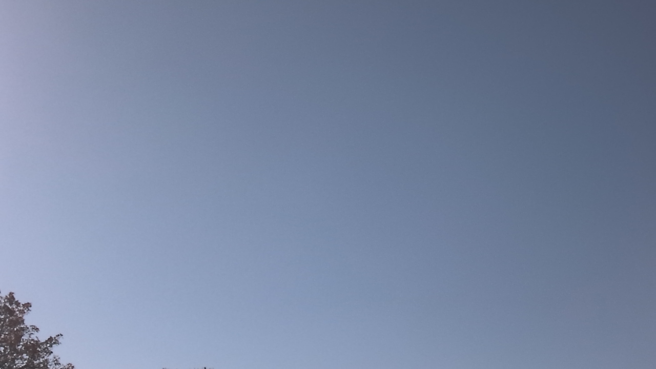 Thumbnail for current weather camera view from The Lamplighter School in Dallas, Texas