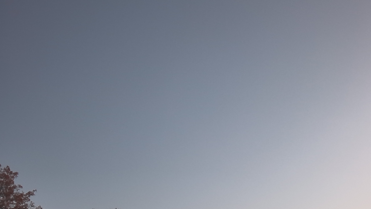 Thumbnail for current weather camera view from The Lamplighter School in Dallas, Texas