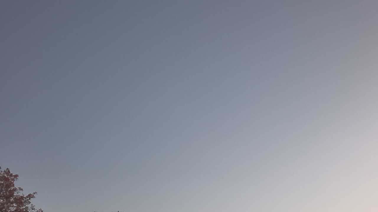 Thumbnail for current weather camera view from The Lamplighter School in Dallas, Texas