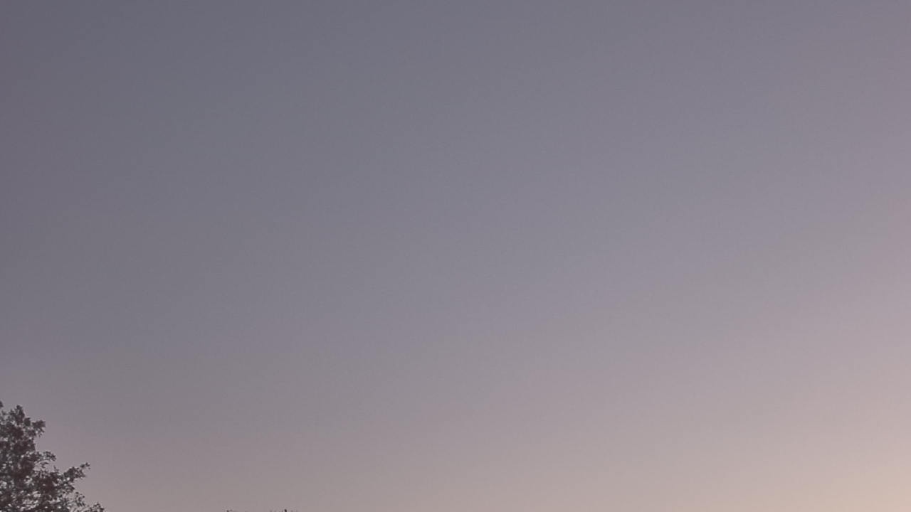 Thumbnail for current weather camera view from The Lamplighter School in Dallas, Texas