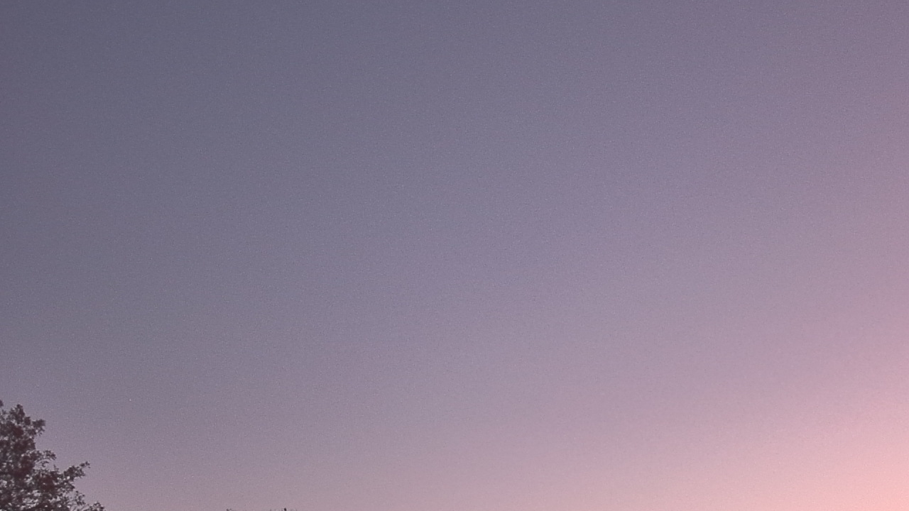 Thumbnail for current weather camera view from The Lamplighter School in Dallas, Texas