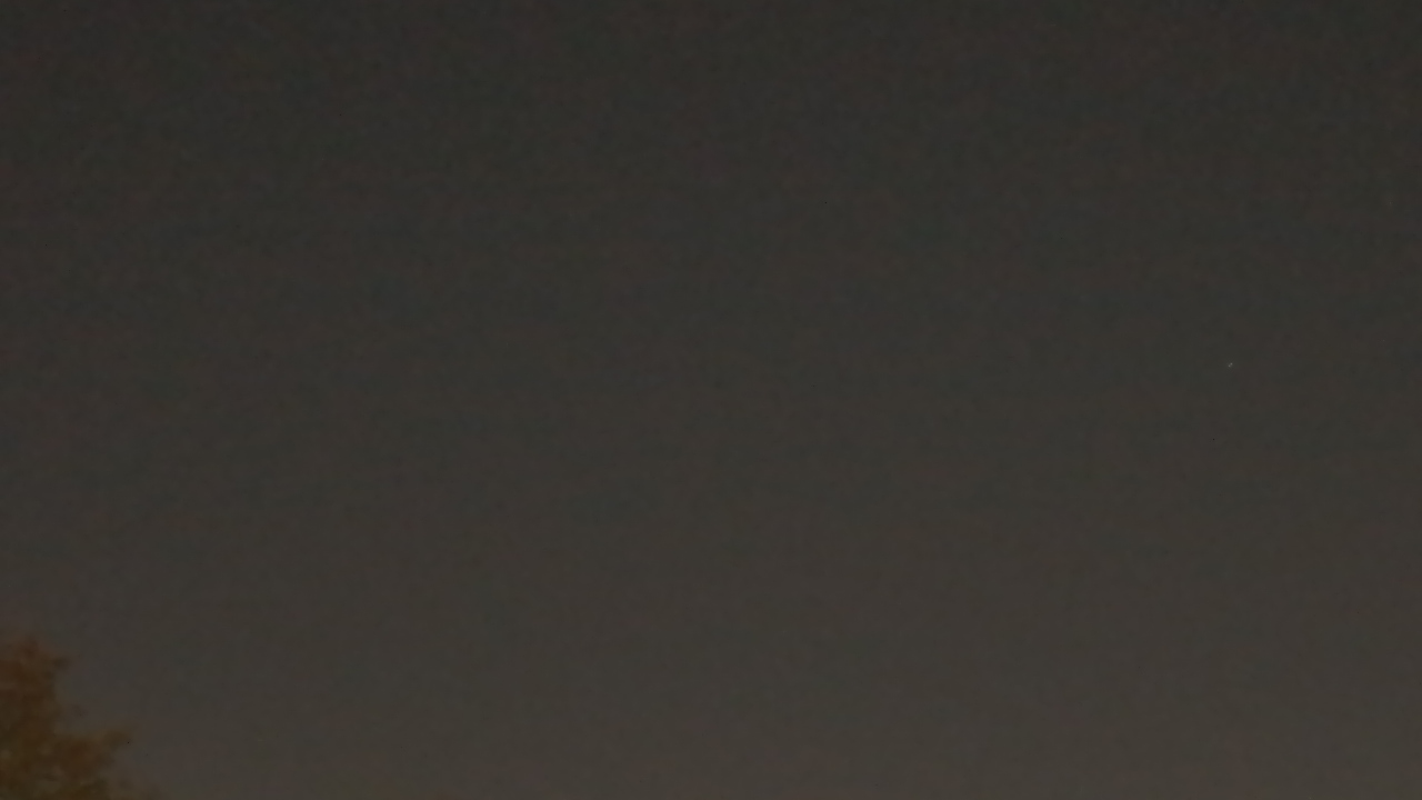 Thumbnail for current weather camera view from The Lamplighter School in Dallas, Texas