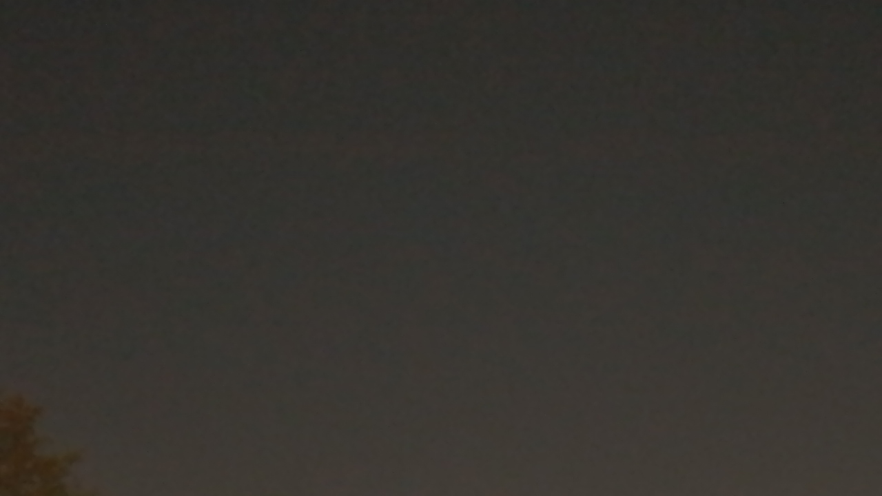 Thumbnail for current weather camera view from The Lamplighter School in Dallas, Texas