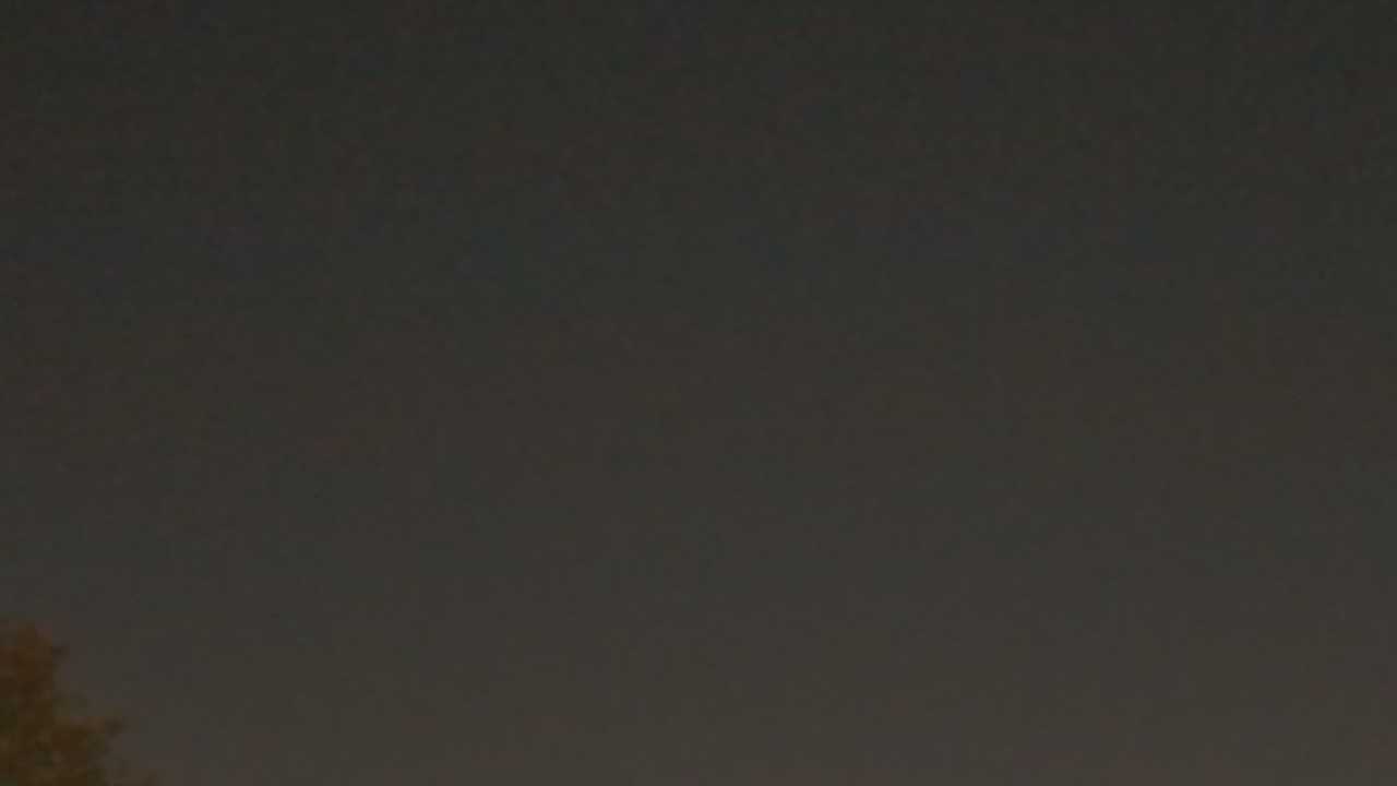 Thumbnail for current weather camera view from The Lamplighter School in Dallas, Texas