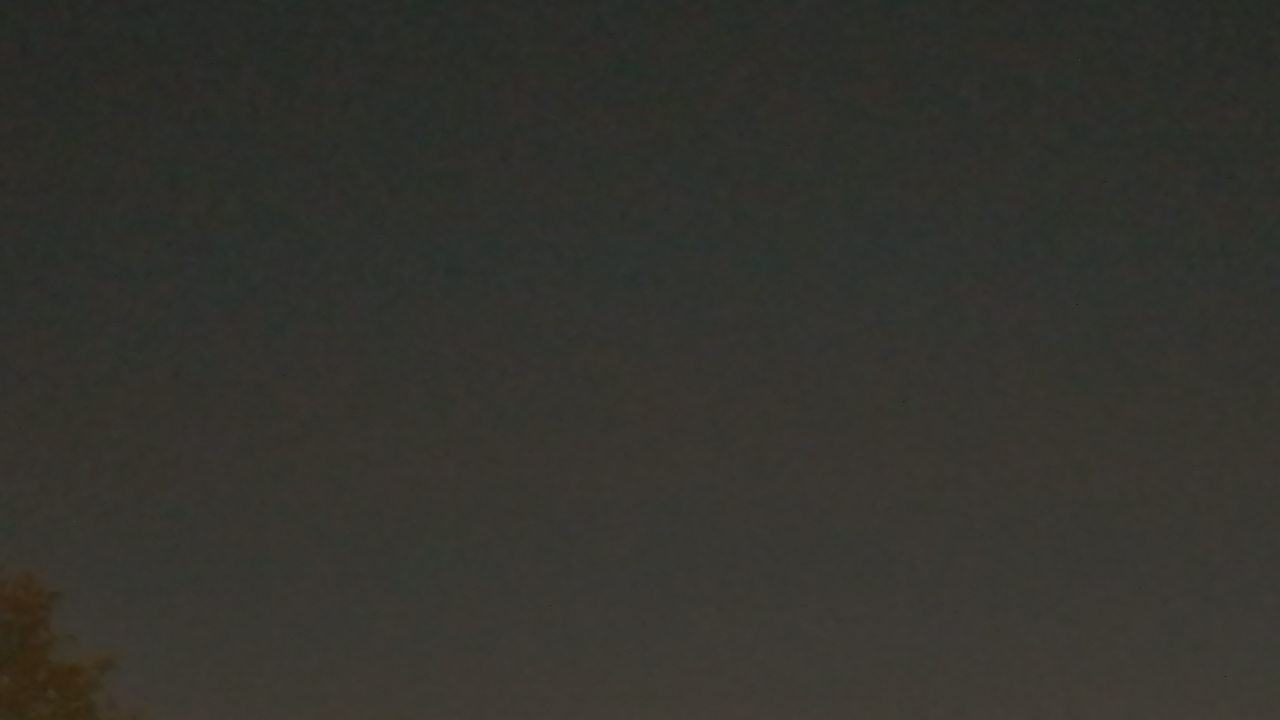 Thumbnail for current weather camera view from The Lamplighter School in Dallas, Texas