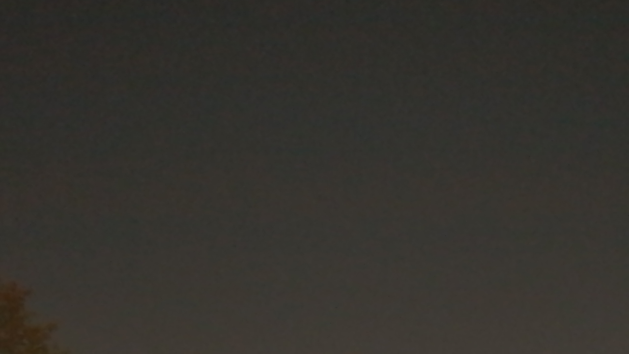 Thumbnail for current weather camera view from The Lamplighter School in Dallas, Texas