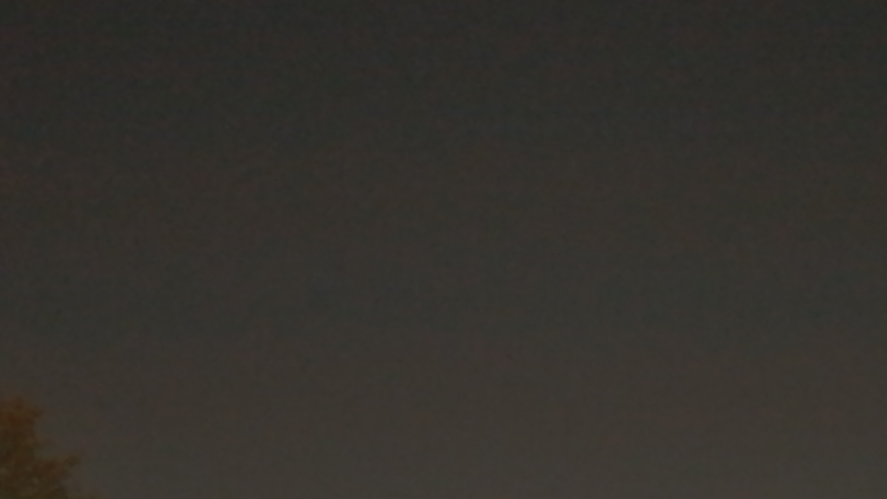 Thumbnail for current weather camera view from The Lamplighter School in Dallas, Texas