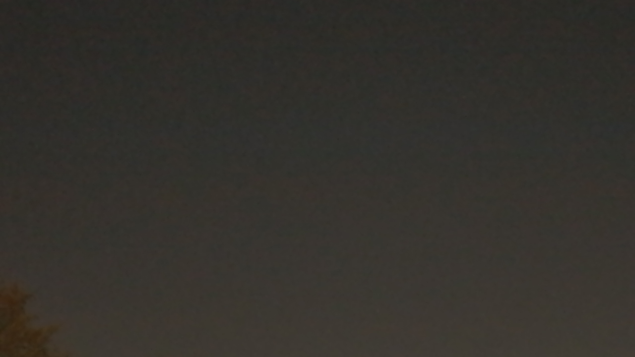 Thumbnail for current weather camera view from The Lamplighter School in Dallas, Texas