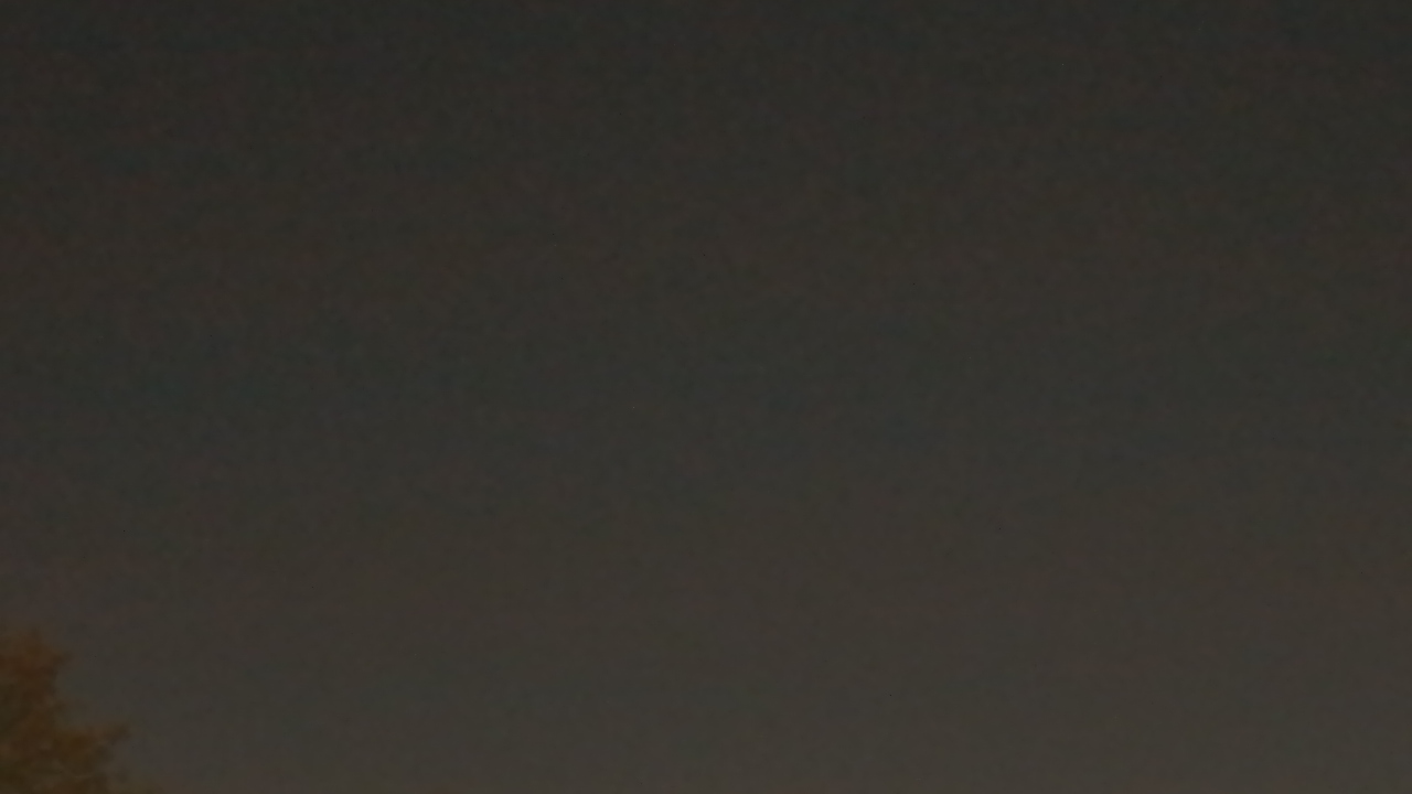 Thumbnail for current weather camera view from The Lamplighter School in Dallas, Texas