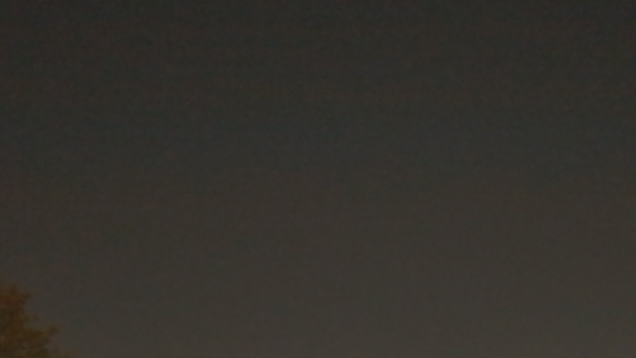 Thumbnail for current weather camera view from The Lamplighter School in Dallas, Texas