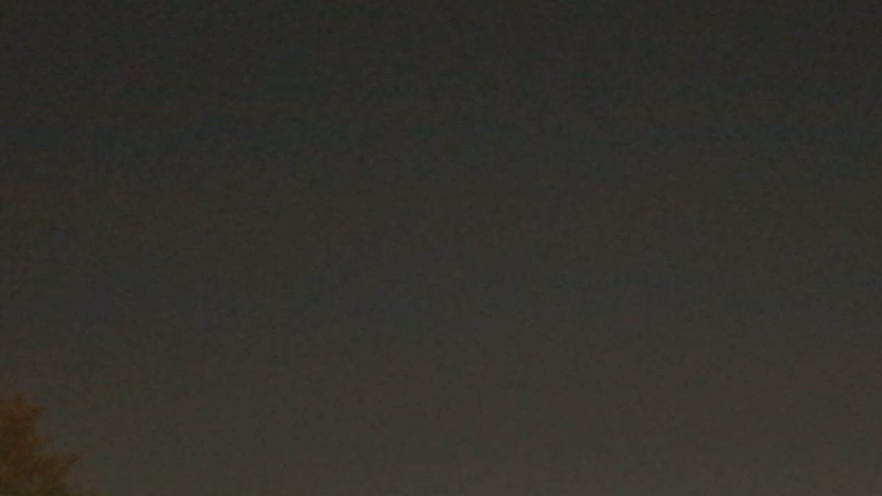 Thumbnail for current weather camera view from The Lamplighter School in Dallas, Texas