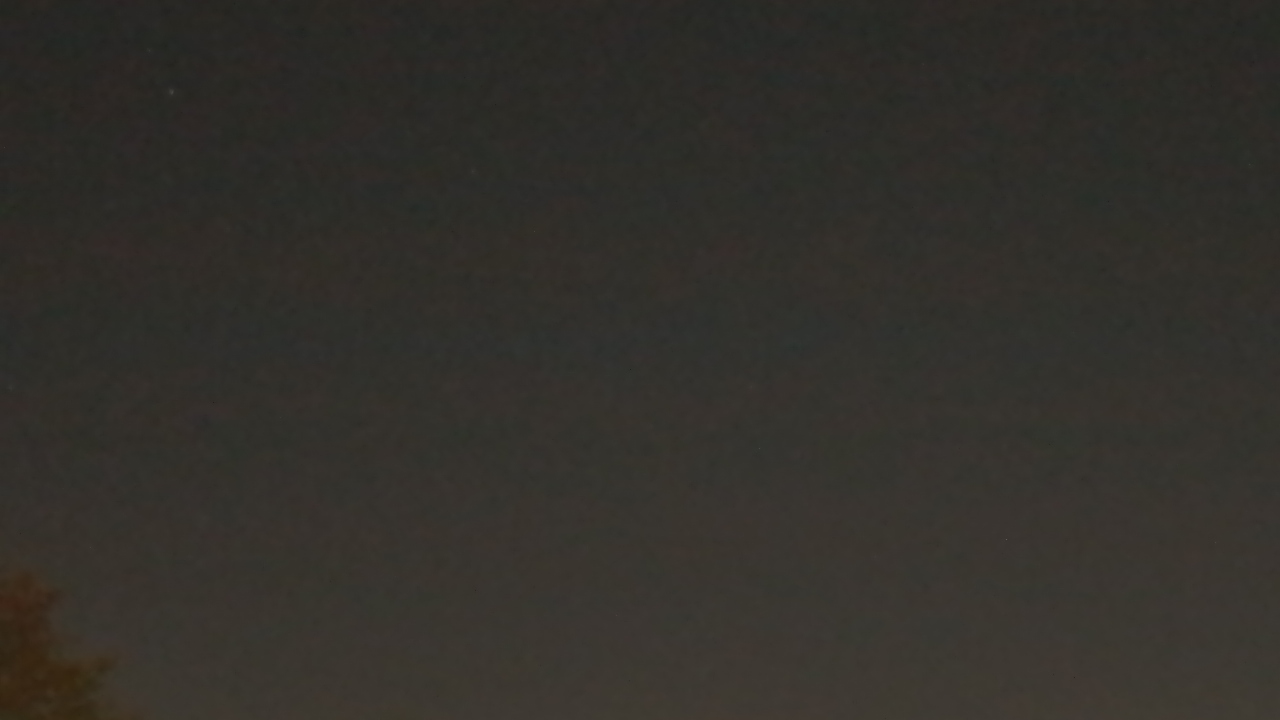 Thumbnail for current weather camera view from The Lamplighter School in Dallas, Texas