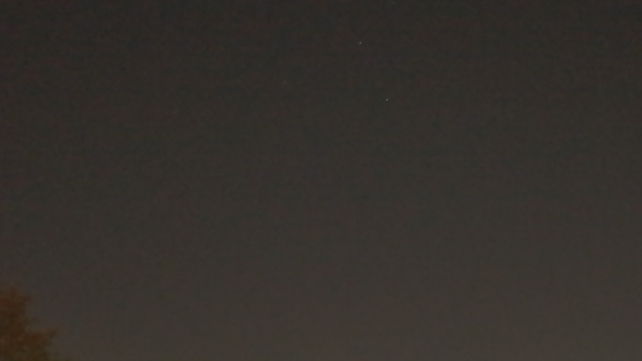 Thumbnail for current weather camera view from The Lamplighter School in Dallas, Texas