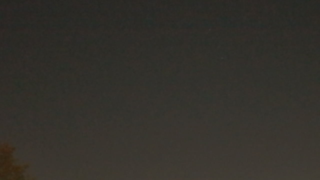 Thumbnail for current weather camera view from The Lamplighter School in Dallas, Texas