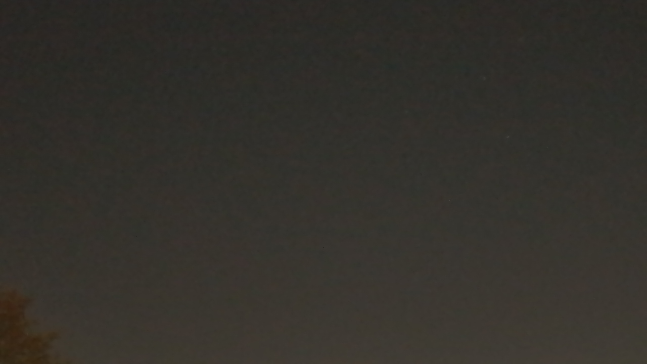 Thumbnail for current weather camera view from The Lamplighter School in Dallas, Texas