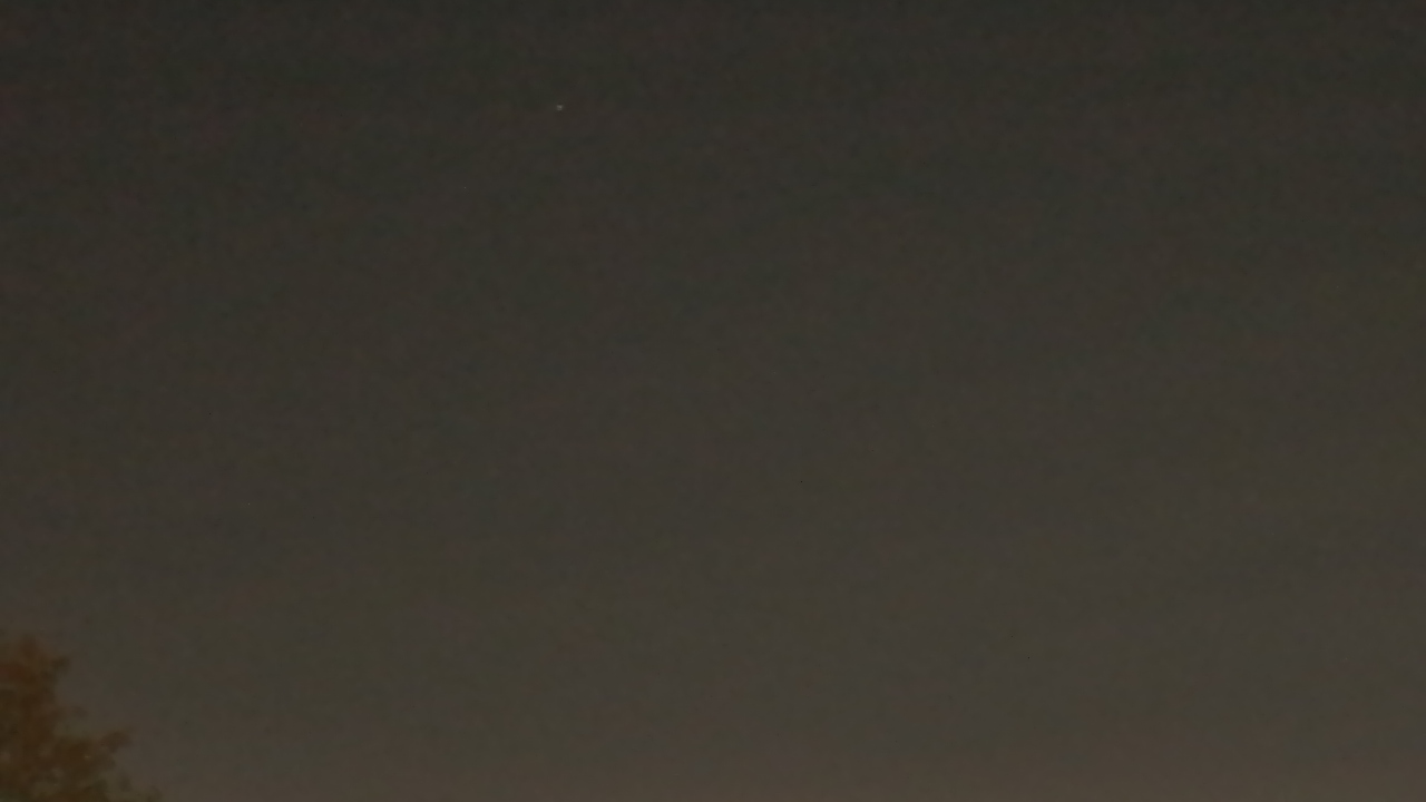 Thumbnail for current weather camera view from The Lamplighter School in Dallas, Texas