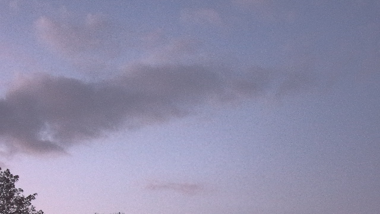 Thumbnail for current weather camera view from The Lamplighter School in Dallas, Texas