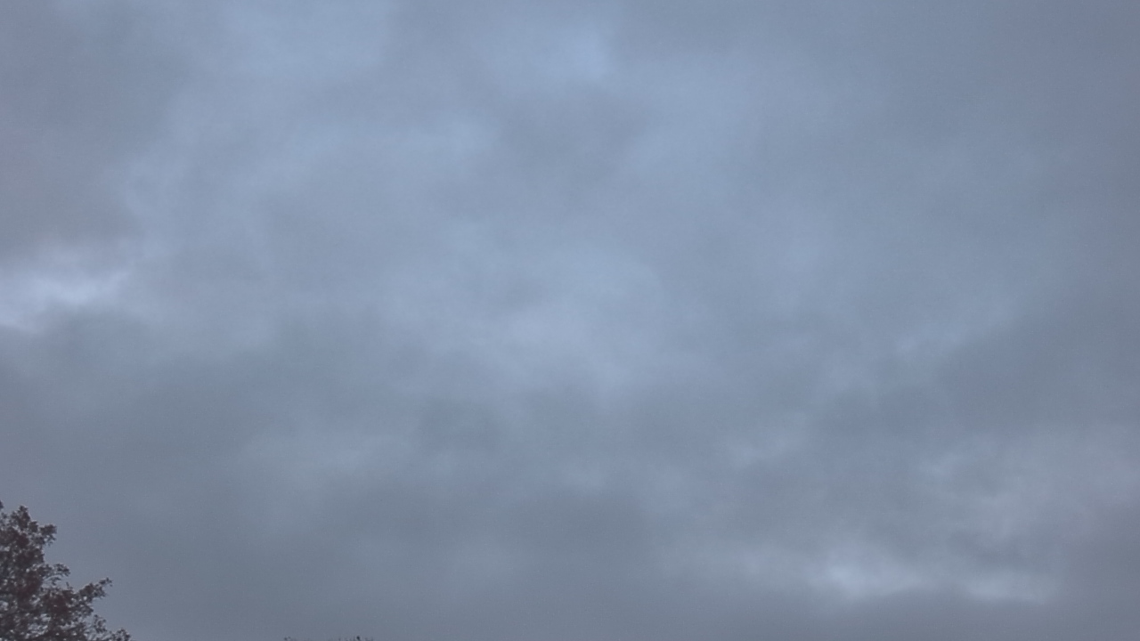 Thumbnail for current weather camera view from The Lamplighter School in Dallas, Texas