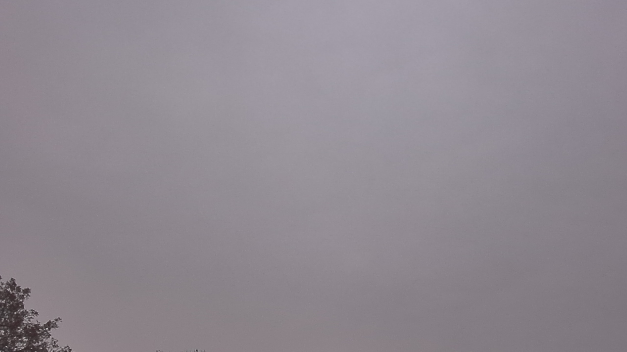 Thumbnail for current weather camera view from The Lamplighter School in Dallas, Texas