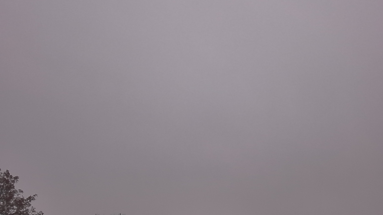 Thumbnail for current weather camera view from The Lamplighter School in Dallas, Texas