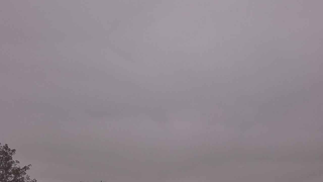 Thumbnail for current weather camera view from The Lamplighter School in Dallas, Texas