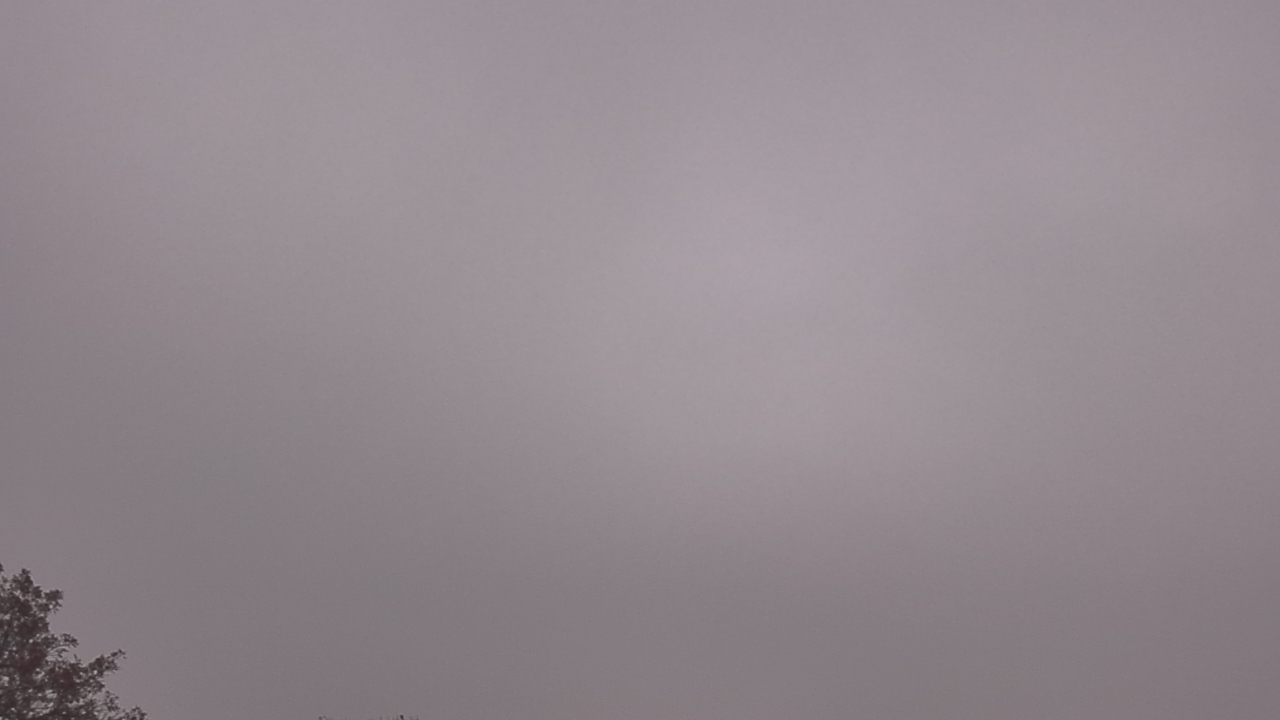 Thumbnail for current weather camera view from The Lamplighter School in Dallas, Texas