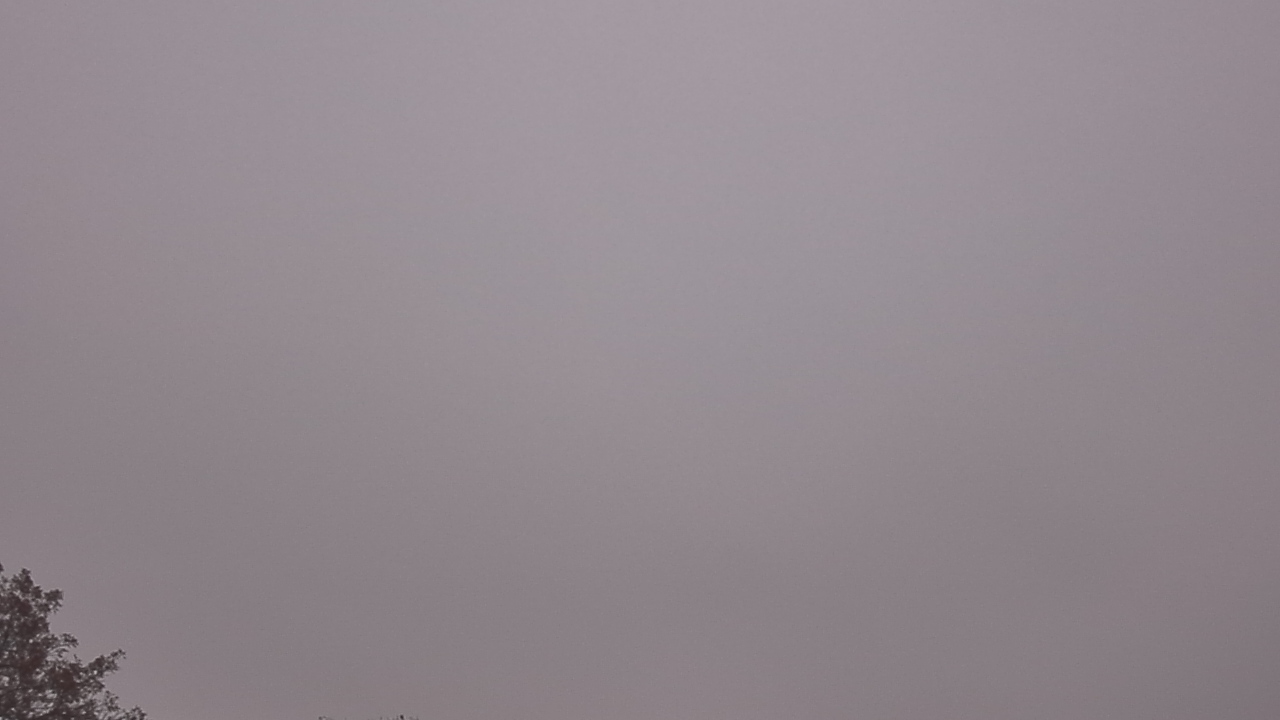 Thumbnail for current weather camera view from The Lamplighter School in Dallas, Texas