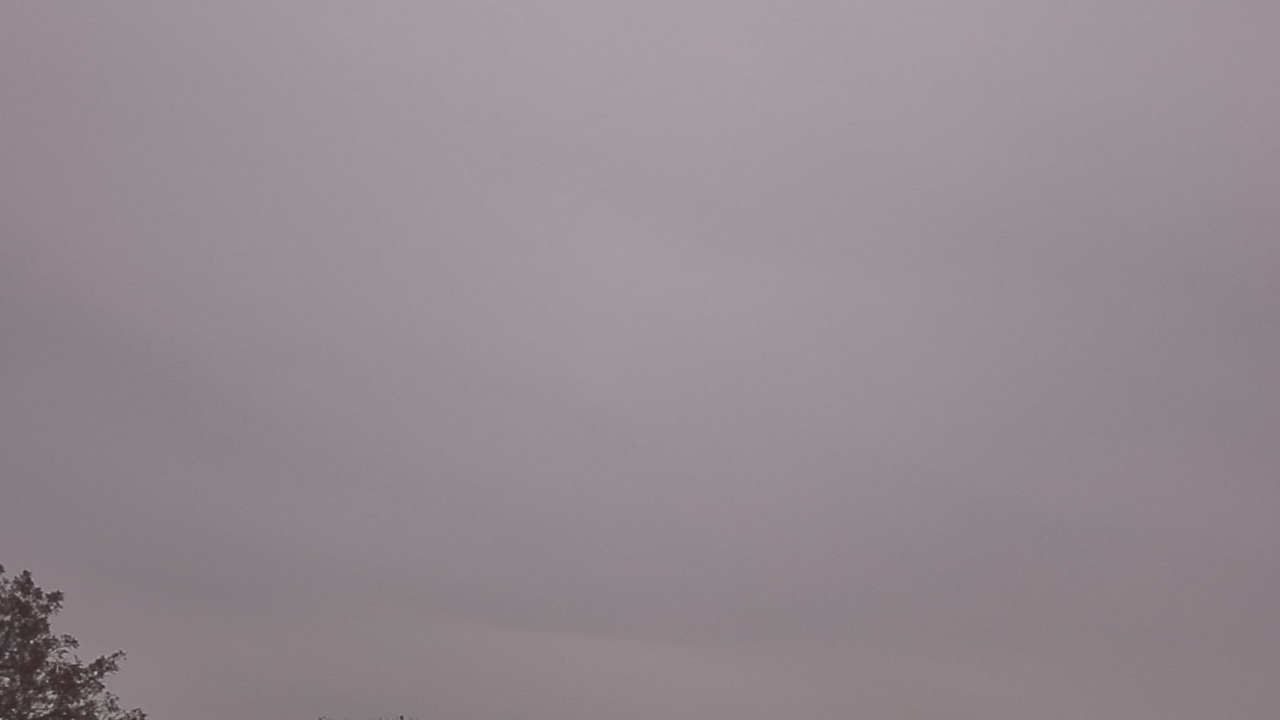 Thumbnail for current weather camera view from The Lamplighter School in Dallas, Texas