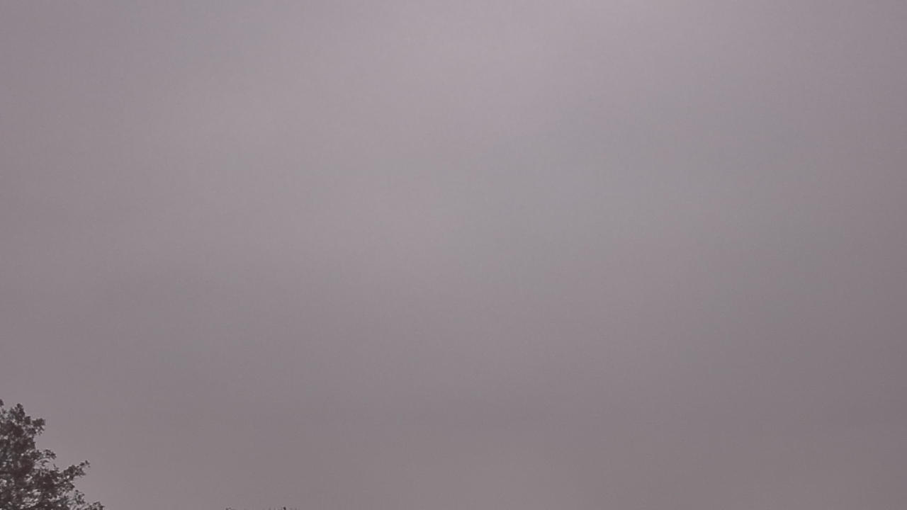 Thumbnail for current weather camera view from The Lamplighter School in Dallas, Texas