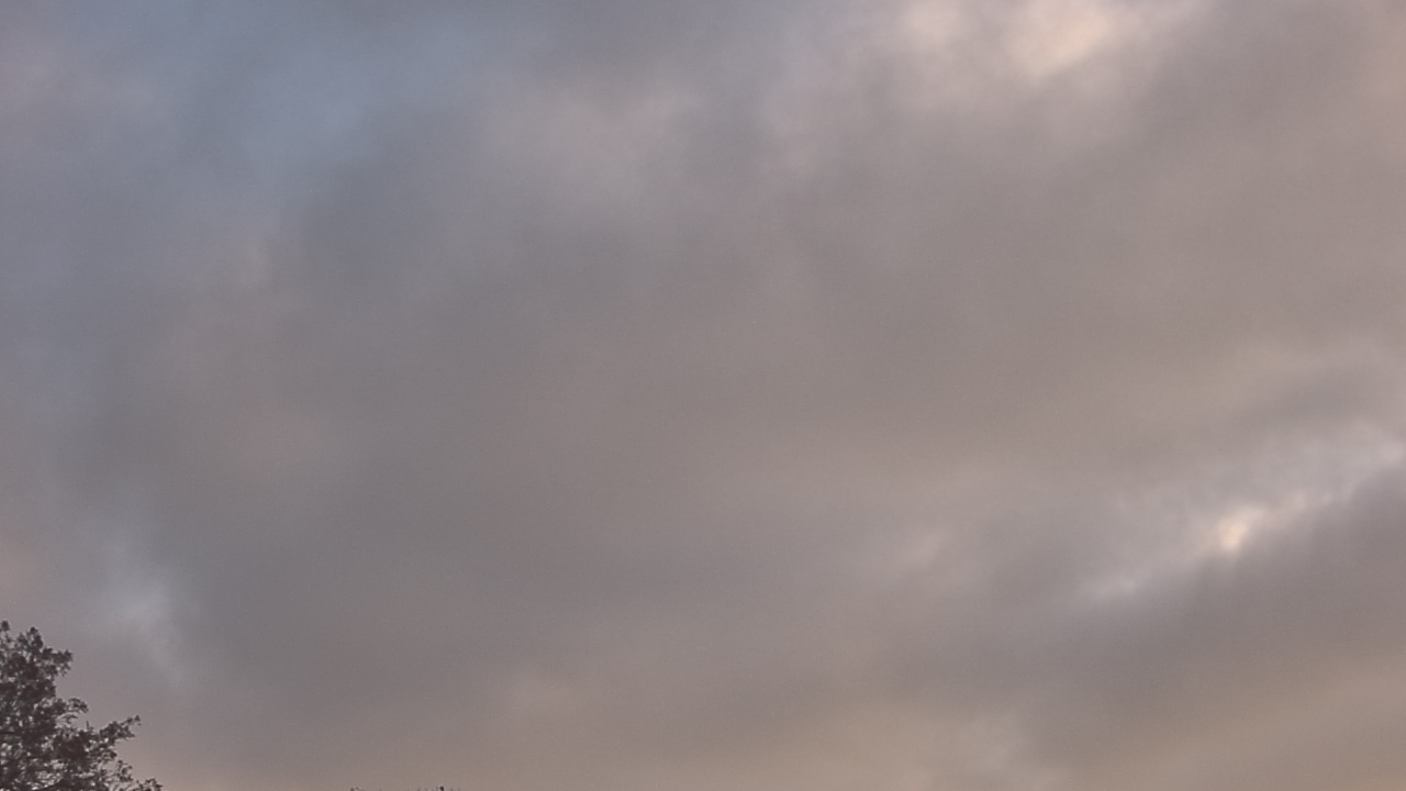 Thumbnail for current weather camera view from The Lamplighter School in Dallas, Texas