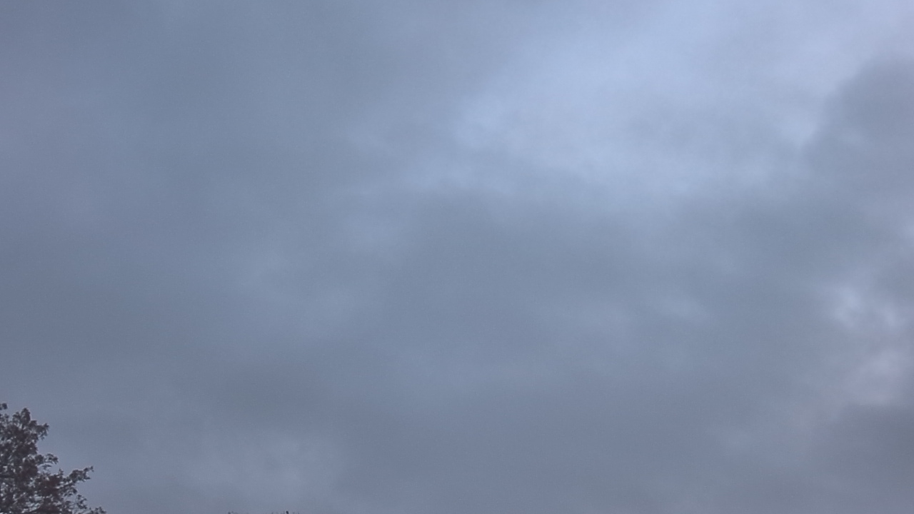 Thumbnail for current weather camera view from The Lamplighter School in Dallas, Texas