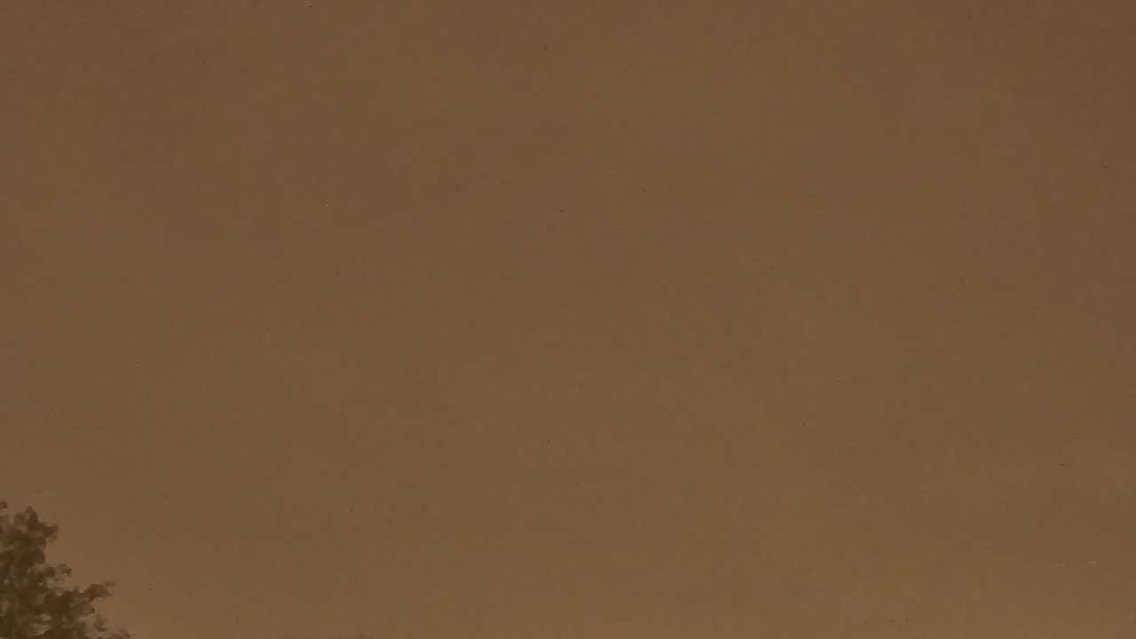 Thumbnail for current weather camera view from The Lamplighter School in Dallas, Texas