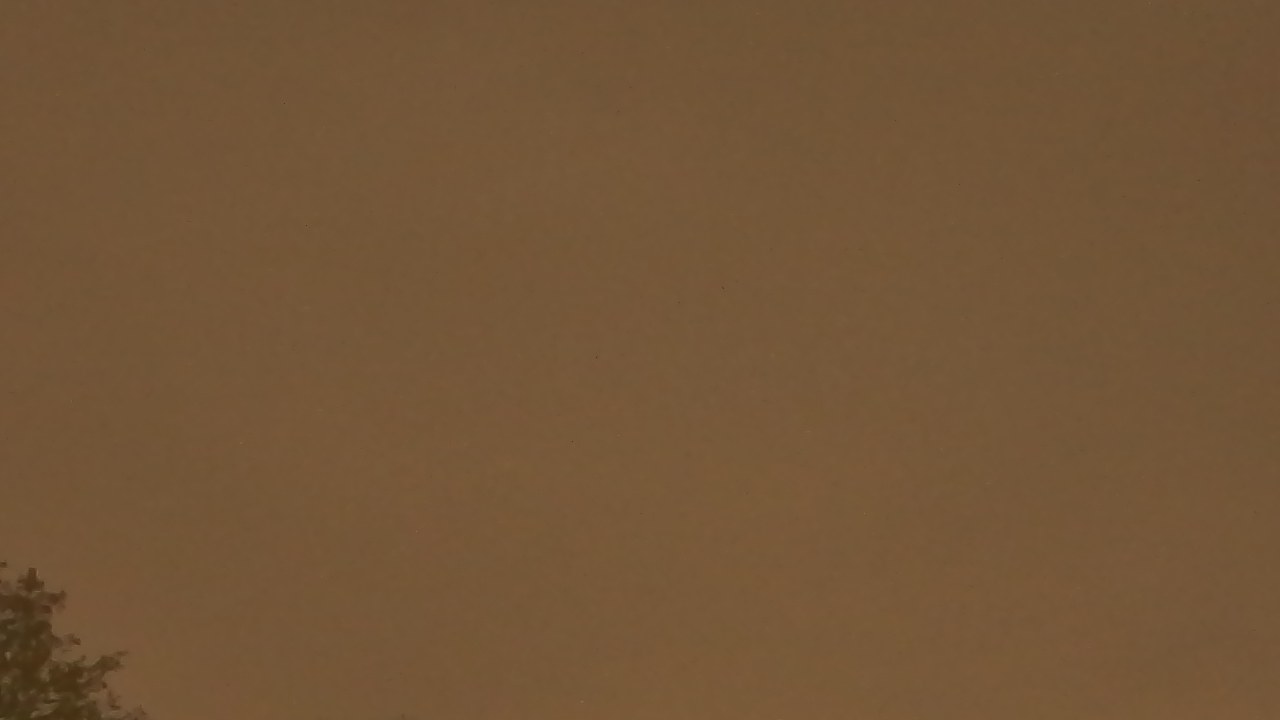 Thumbnail for current weather camera view from The Lamplighter School in Dallas, Texas