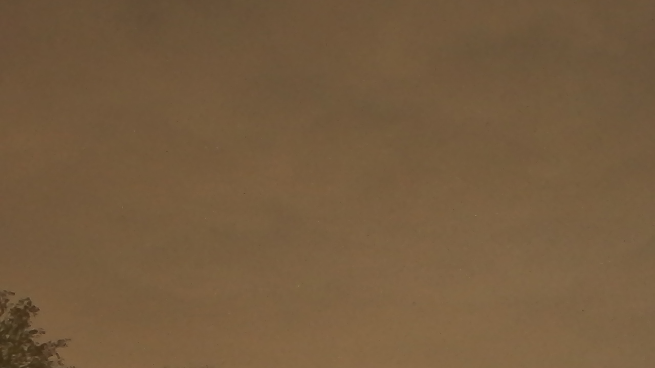 Thumbnail for current weather camera view from The Lamplighter School in Dallas, Texas