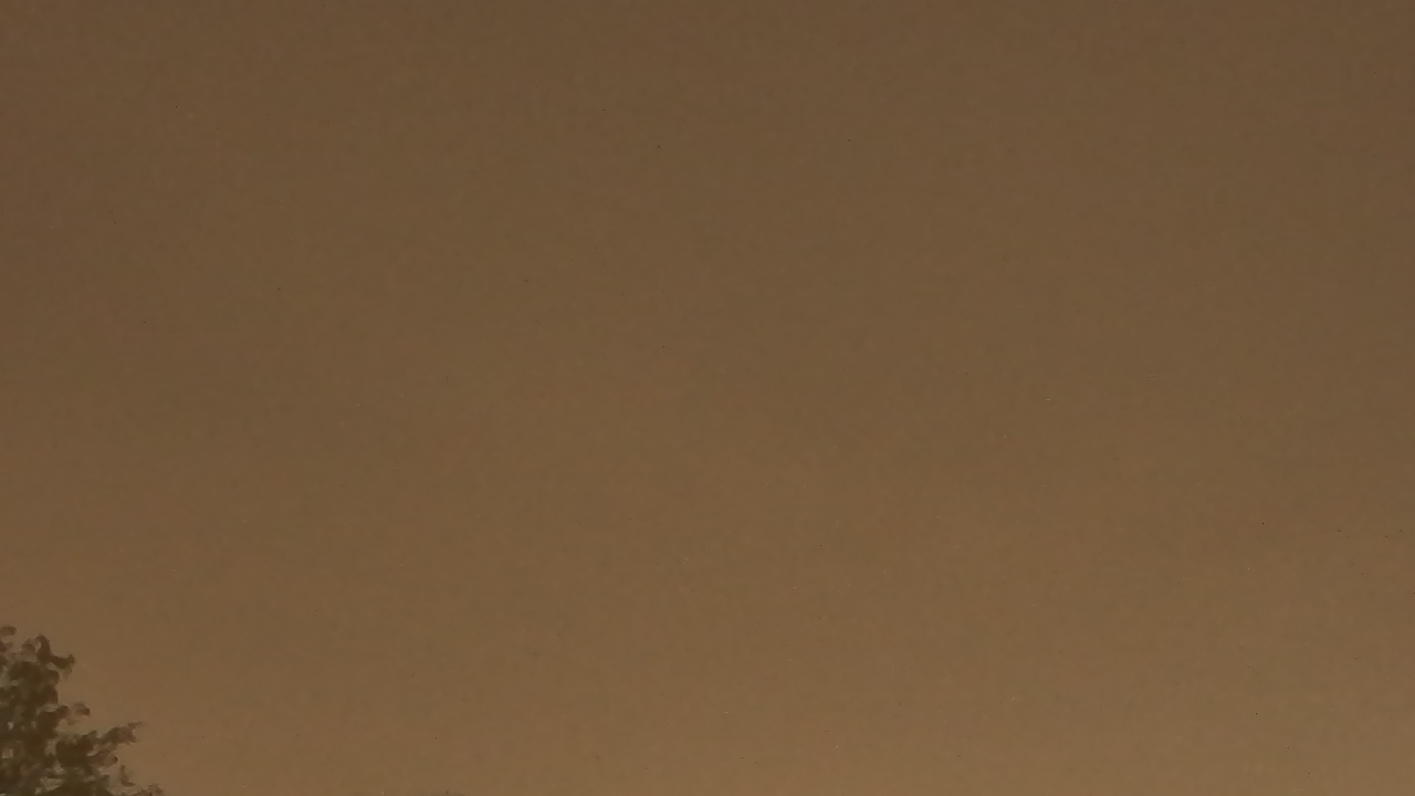 Thumbnail for current weather camera view from The Lamplighter School in Dallas, Texas