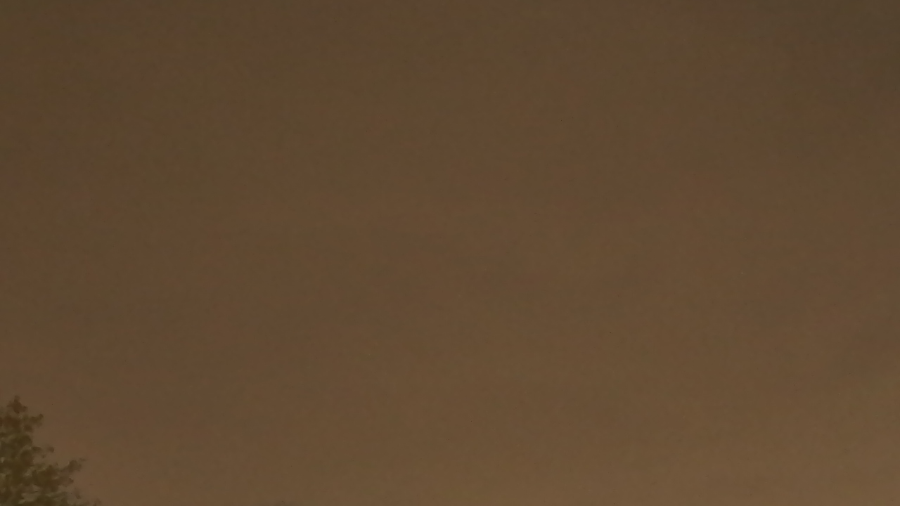 Thumbnail for current weather camera view from The Lamplighter School in Dallas, Texas