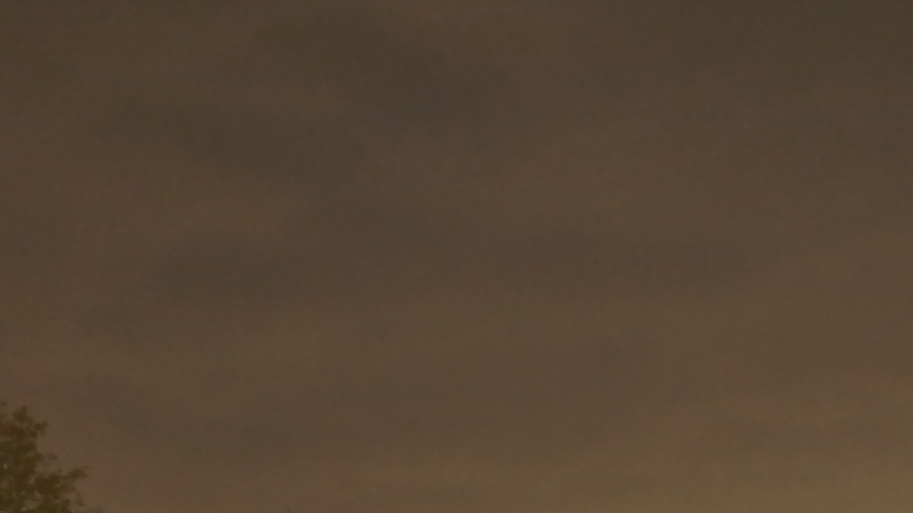 Thumbnail for current weather camera view from The Lamplighter School in Dallas, Texas