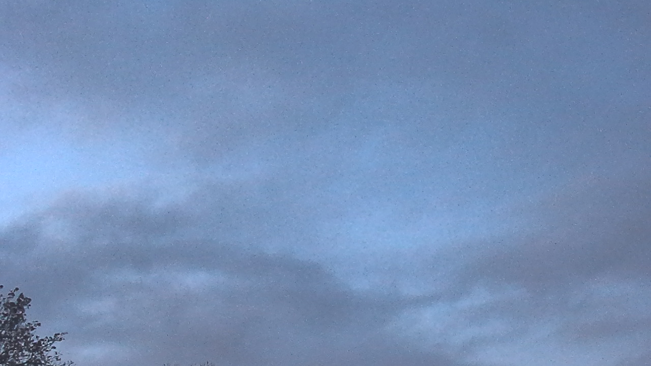 Thumbnail for current weather camera view from The Lamplighter School in Dallas, Texas