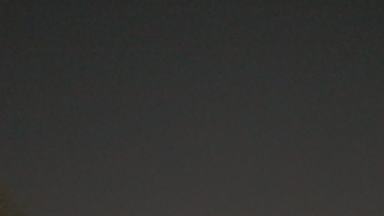 Thumbnail for current weather camera view from The Lamplighter School in Dallas, Texas