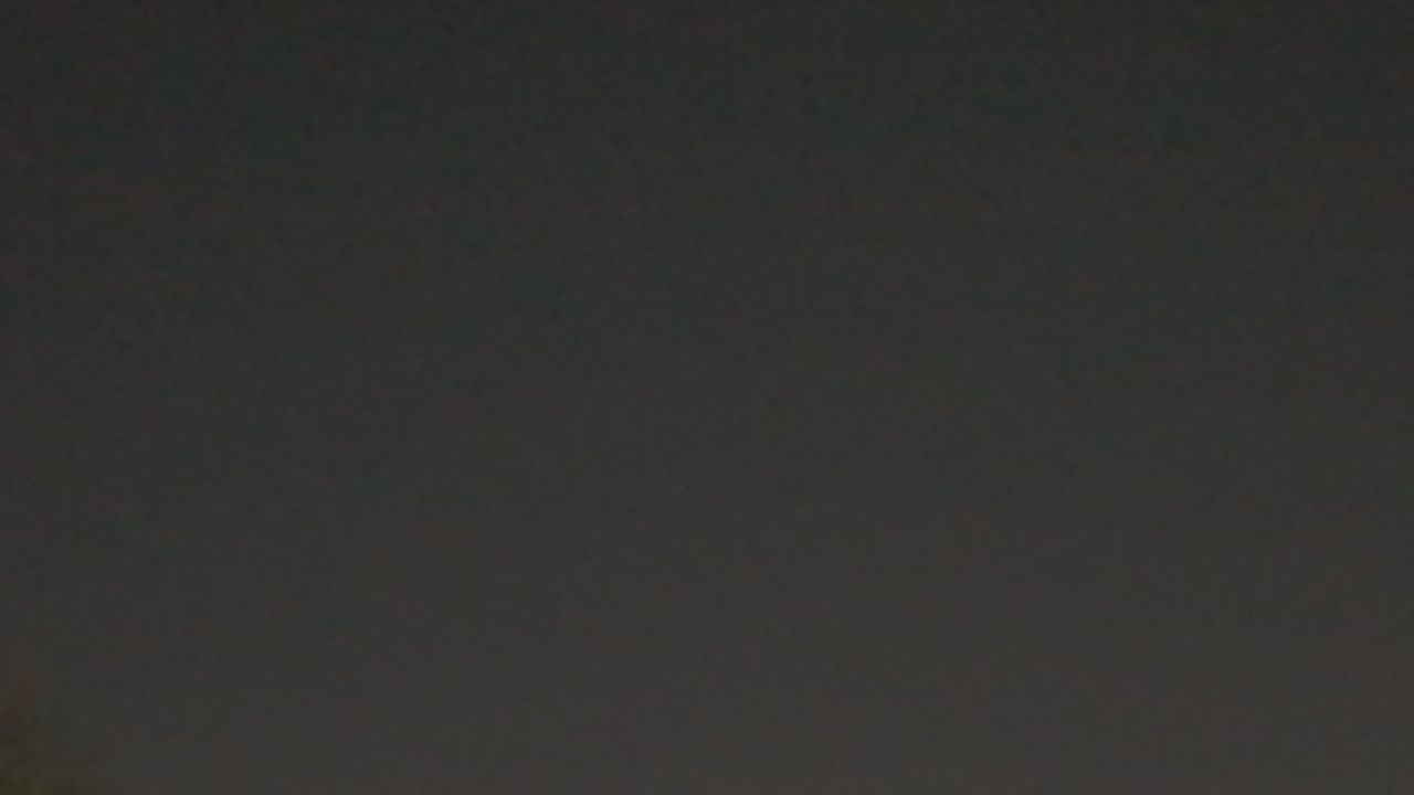 Thumbnail for current weather camera view from The Lamplighter School in Dallas, Texas