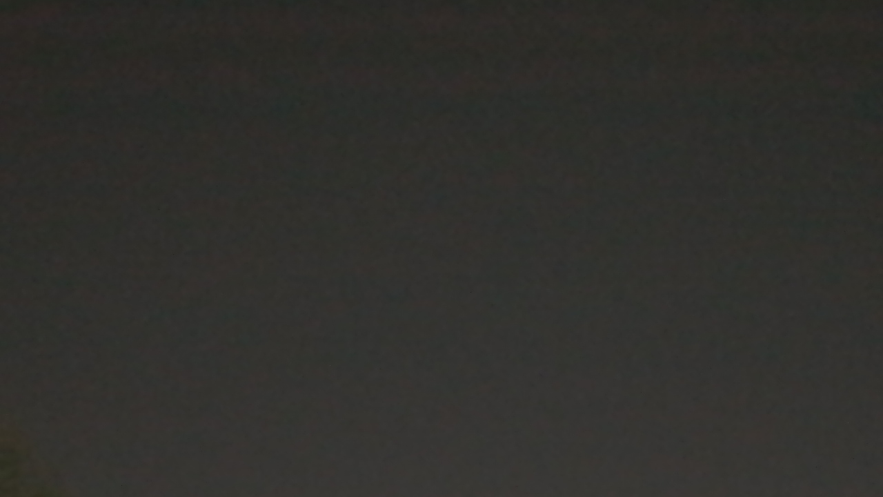 Thumbnail for current weather camera view from The Lamplighter School in Dallas, Texas